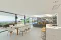 Villa 362 m² Estepona, Spain