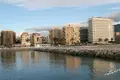 2 bedroom apartment 71 m² Spain, Spain