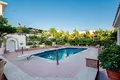 Apartment 8 bedrooms 800 m² Agios Tychonas, Cyprus