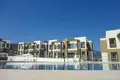 2 bedroom apartment 78 m² Karavas, Northern Cyprus