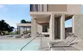 Вилла 4 комнаты 246 м² Рогозница, Хорватия