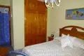 2 bedroom apartment 130 m² La Mata, Spain
