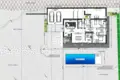 Villa 7 zimmer 270 m² Manerba del Garda, Italien