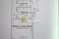2 bedroom apartment  Sliema, Malta
