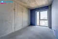 3 room apartment 78 m² Vilnius, Lithuania