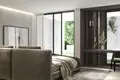 Квартира 4 комнаты 800 м² Куклия, Кипр