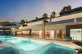 Mieszkanie 97 m² Andaluzja, Hiszpania