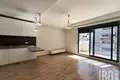 Apartamento 2 habitaciones 65 m² Tirana Municipality, Albania