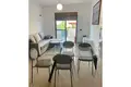 3 room apartment  in Bashkia Vlore, Albania