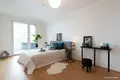 Wohnung 4 zimmer 97 m² Wien, Österreich