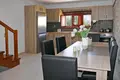 Дом 3 комнаты 105 м² Municipality of Nafplio, Греция