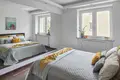 Appartement 2 chambres 44 m² Varsovie, Pologne