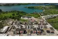 Вилла 3 комнаты 257 м² Farke e Madhe, Албания