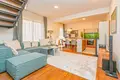 3 bedroom apartment 172 m² Budva, Montenegro