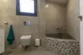 Casa 3 habitaciones 336 m² San Pedro Alcantara, Španjolska