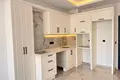 Apartamento 2 habitaciones  Alanya, Turquía