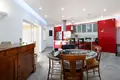 Дом 5 спален 307 м² Loule, Португалия