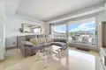 Wohnung 2 Schlafzimmer 142 m² Benahavis, Spanien