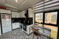 Квартира 2 спальни 100 м² Каргыджак, Турция