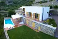 Вилла 6 комнат 260 м² Ospedaletti, Италия