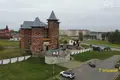 Commercial property 488 m² in Maryina Horka, Belarus
