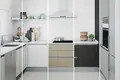 Nieruchomości komercyjne 190 m² Calp, Hiszpania