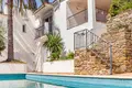 Haus 8 Schlafzimmer 1 055 m² Spanien, Spanien