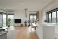 Haus 5 zimmer 212 m² Pinki, Lettland