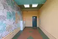 Office 55 m² in Minsk, Belarus