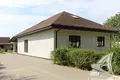 Dom 113 m² Muchaviecki sielski Saviet, Białoruś