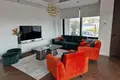 Appartement 5 chambres 380 m² Demos Agiou Athanasiou, Chypre
