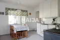 Dom 5 pokojów 129 m² Myllykyla, Finlandia