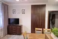 2 room apartment 37 m² in Warsaw, Poland