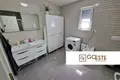 Квартира 3 комнаты  Opcina Dezanovac, Хорватия