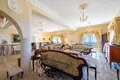 Wohnung 5 zimmer 495 m² Kamares, Zypern