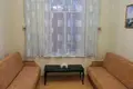 Квартира 1 комната 43 м² Одесса, Украина