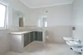 Haus 5 Schlafzimmer 527 m² Loule, Portugal