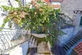 Dom 3 pokoi 154 m² Jelsa, Chorwacja