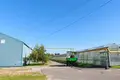 Manufacture 950 m² in Baravuchski sielski Saviet, Belarus