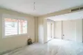 Дом 4 спальни 259 м² Михас, Испания