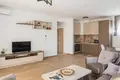 Apartment  Przno, Montenegro