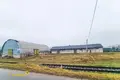 Warehouse 773 m² in Krasnaje, Belarus