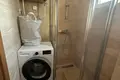 Appartement 3 chambres 70 m² en Becici, Monténégro