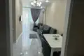 Квартира 2 комнаты 44 м² Батуми, Грузия