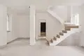Apartamento 200 m² Varsovia, Polonia