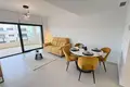 Appartement 2 chambres 84 m² Orihuela, Espagne