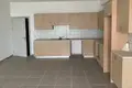 De inversiones 313 m² en Dali, Chipre