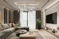 Wohnung 4 zimmer 175 m² Muratpasa, Türkei