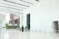 AIA Capital Center, office for rent in Ratchadaphisek area, Rama 9, Bangkok, Thailand.