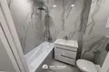 Квартира 2 комнаты 51 м² Минск, Беларусь